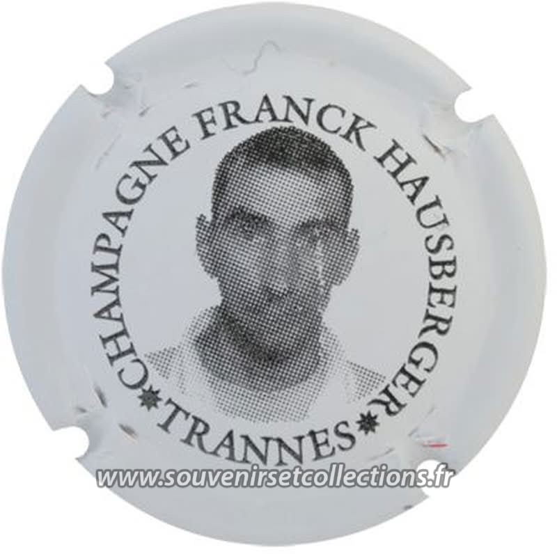 Hausberger Franck
