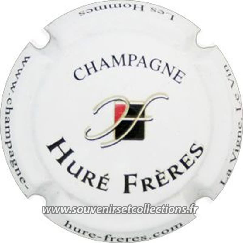 Huré Frères
