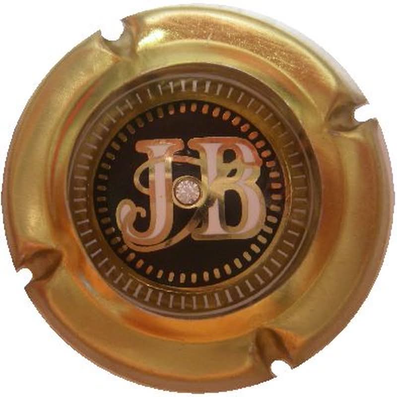 Janisson Baradon Et Fils