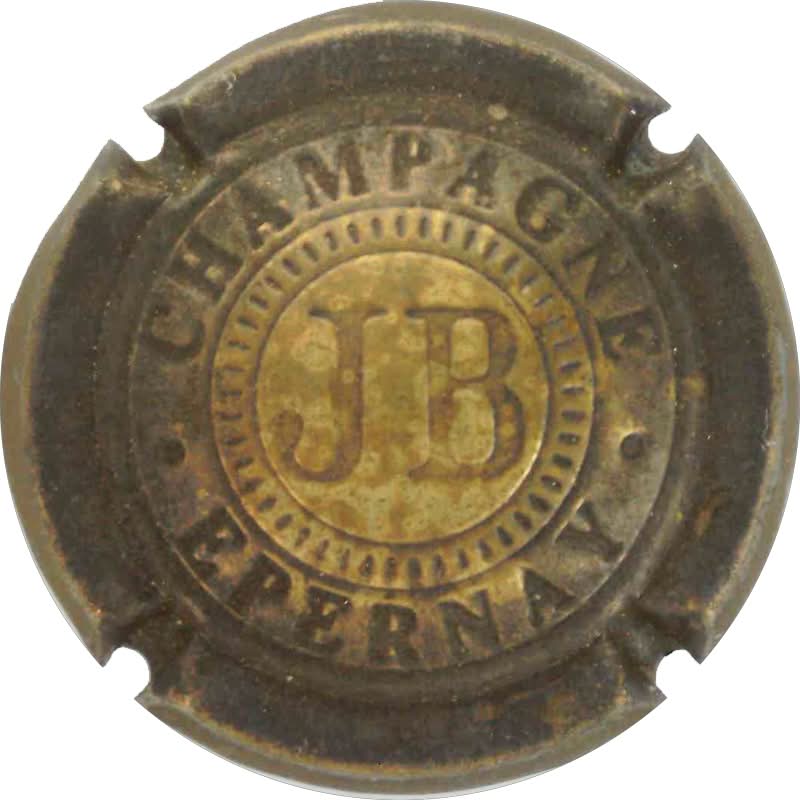 Janisson Baradon Et Fils