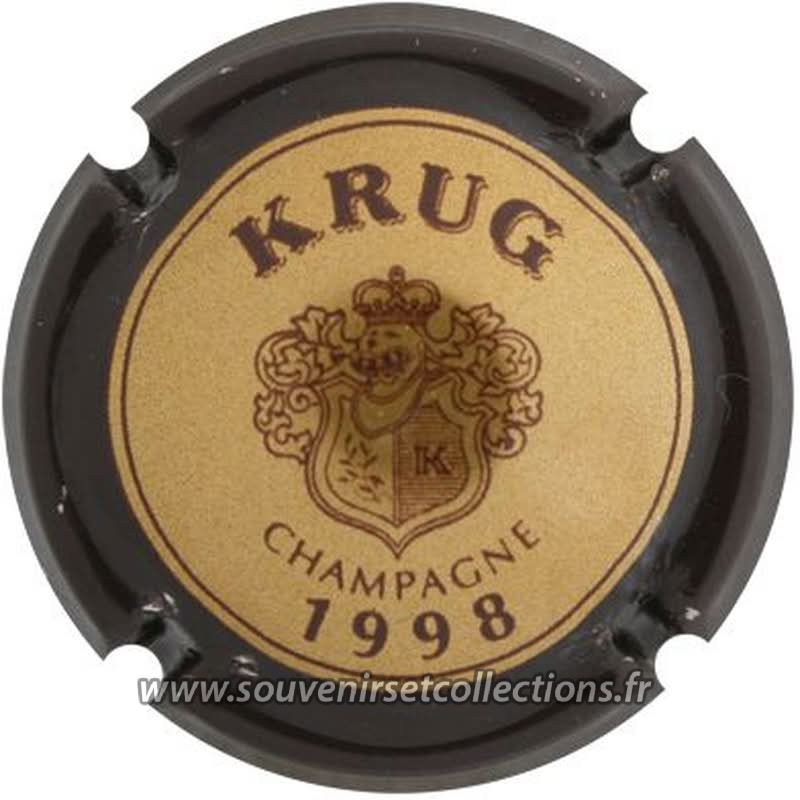 Krug