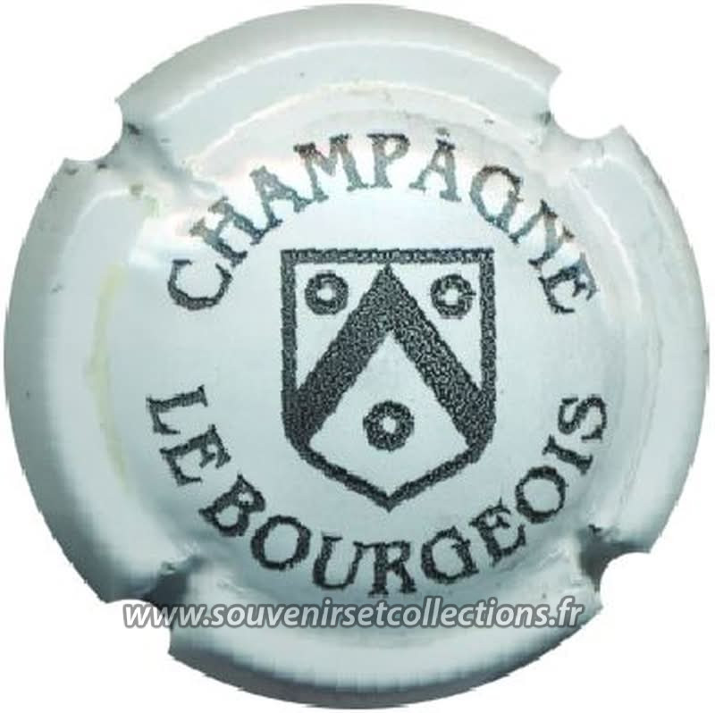 Lebourgeois