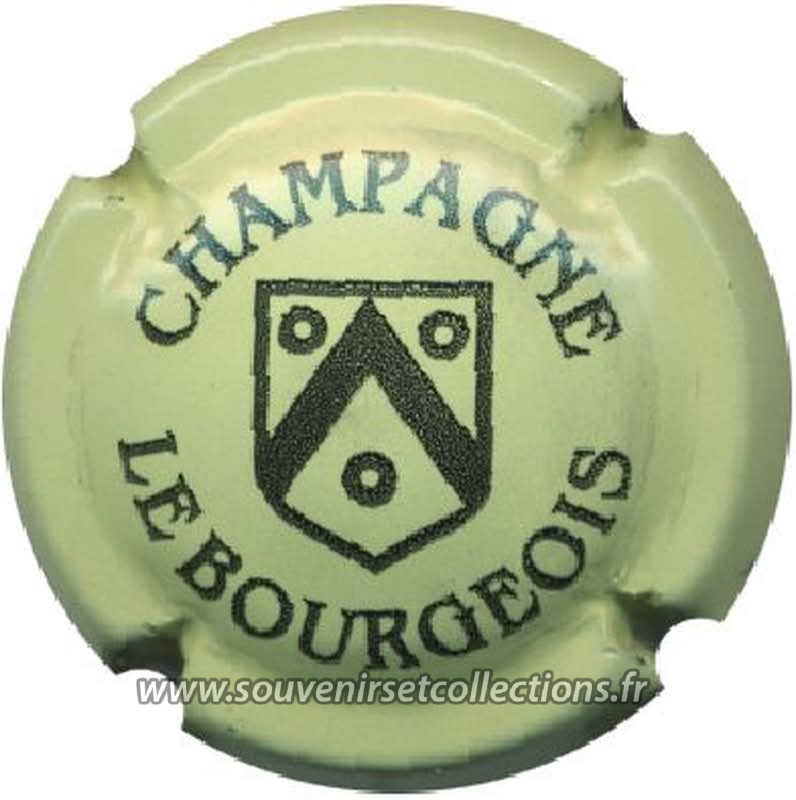 Lebourgeois