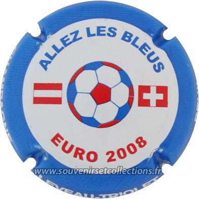 Leveau Triolet