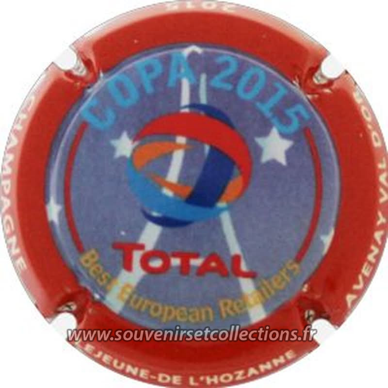 Lejeune De L’Hozanne