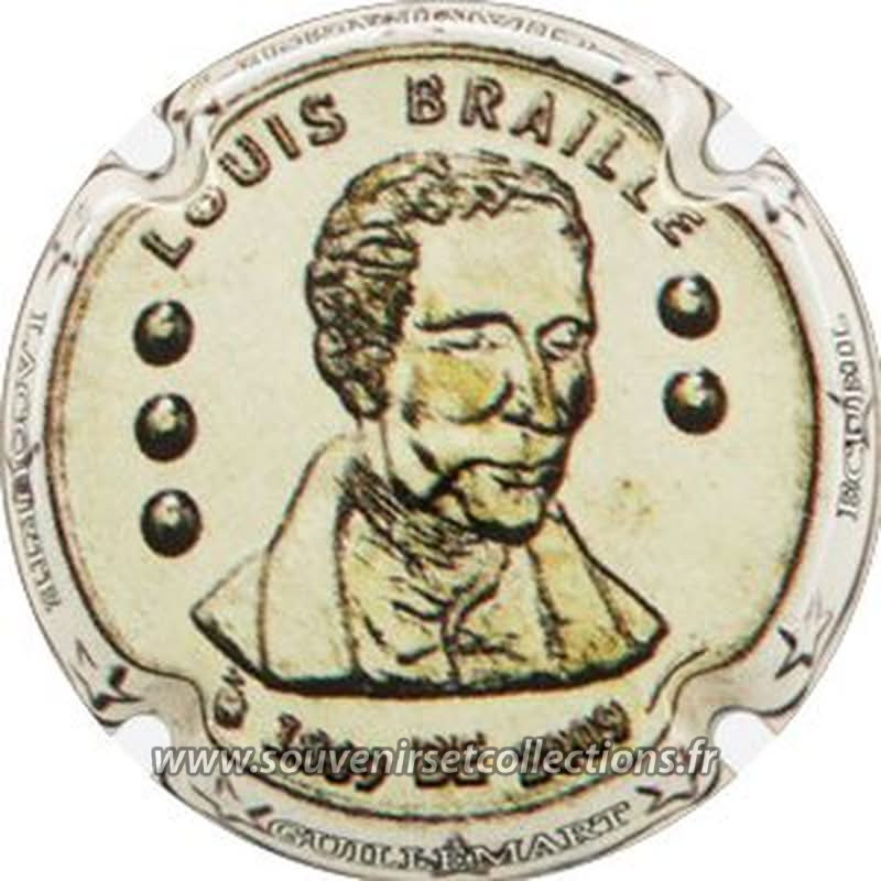 Lacourte Guillemart