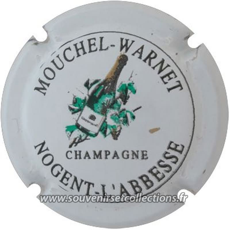 Mouchel - Warnet