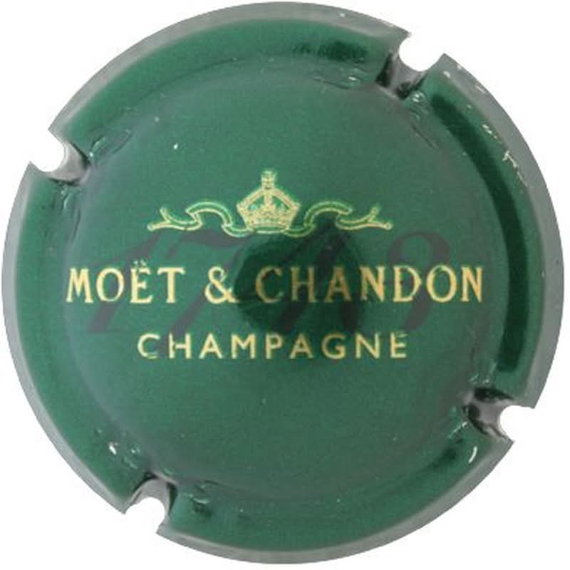 Moët Et Chandon
