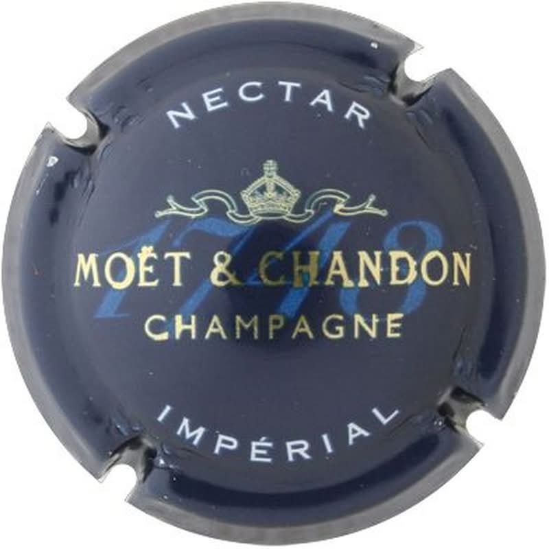 Moët Et Chandon