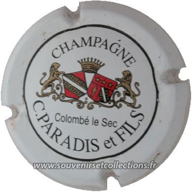 Paradis Et Fils