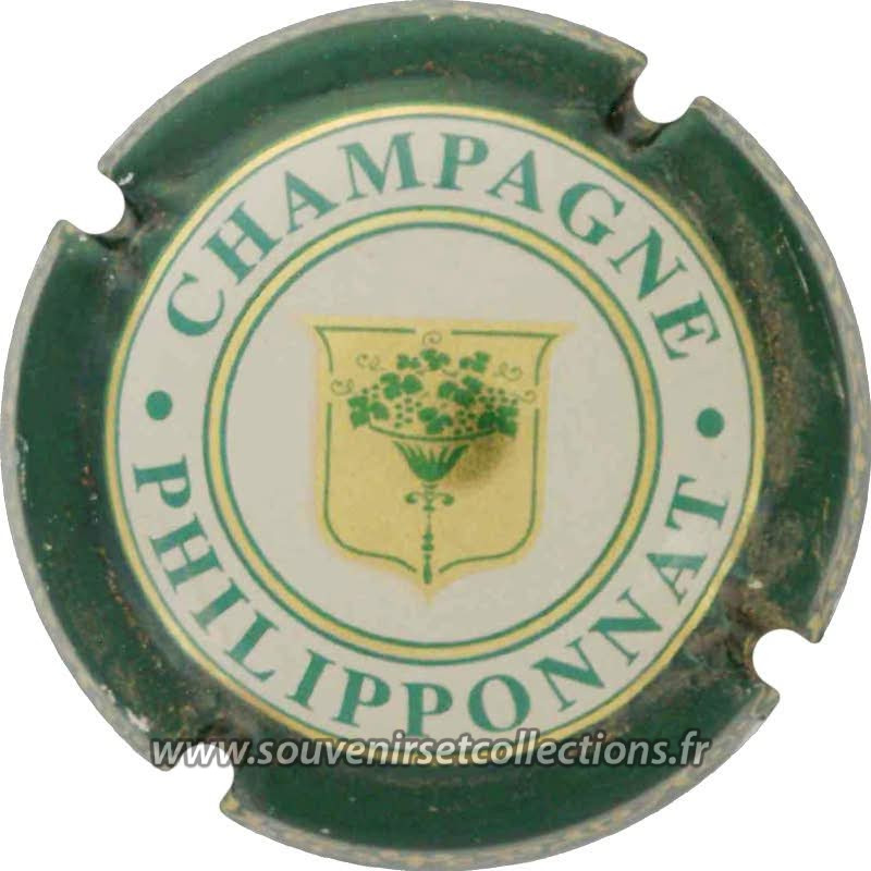 Philipponnat
