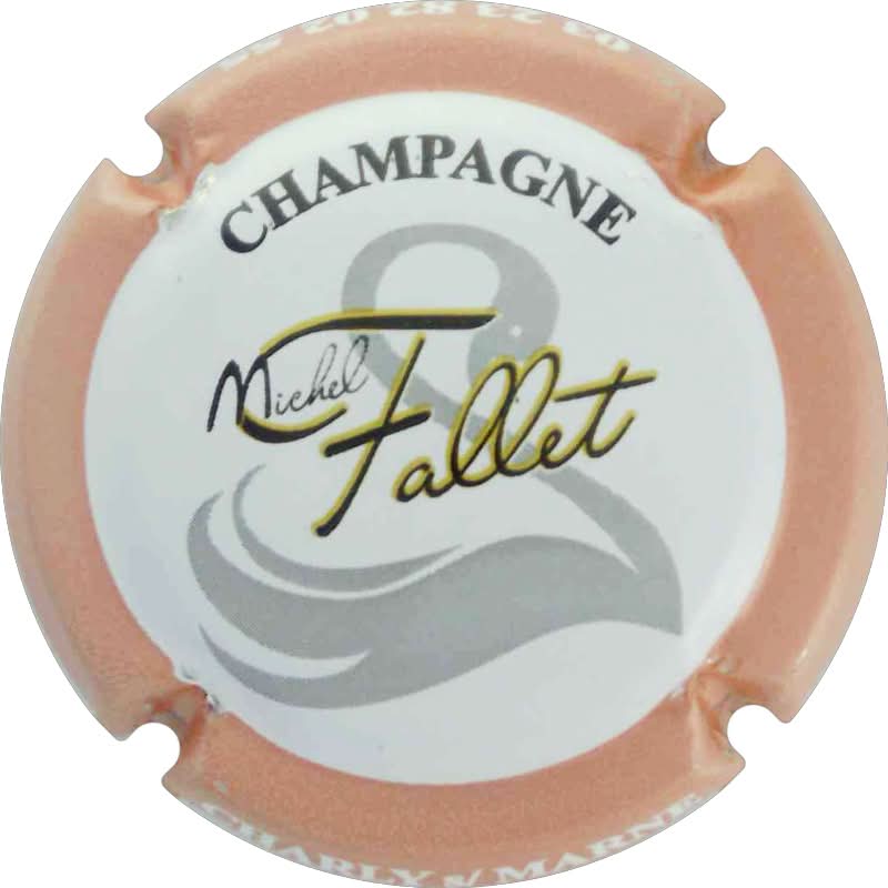 Fallet Michel