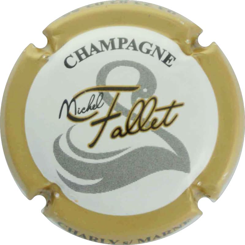 Fallet Michel
