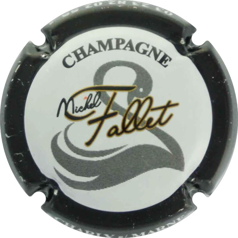 Fallet Michel
