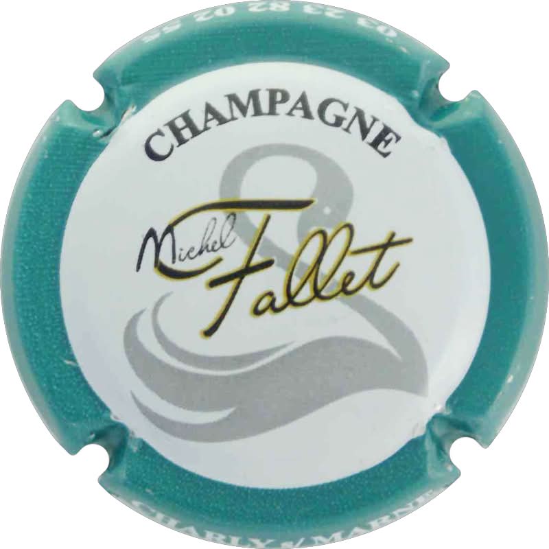 Fallet Michel