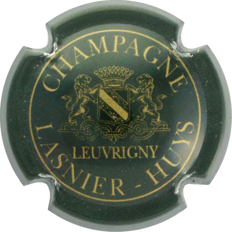 Lamoureux Guy