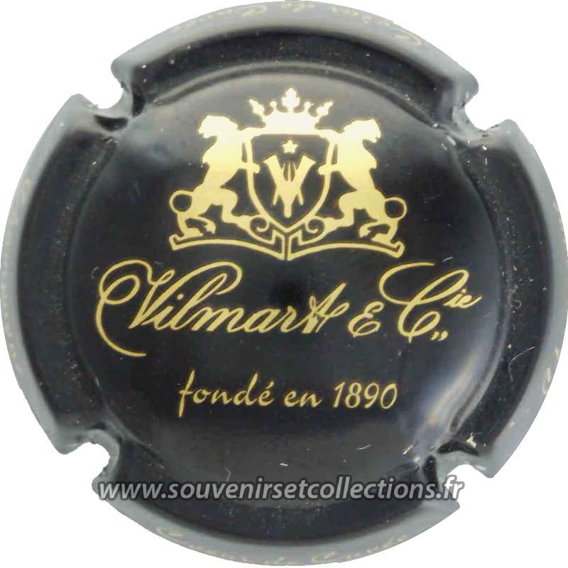 Vilmart et Cie