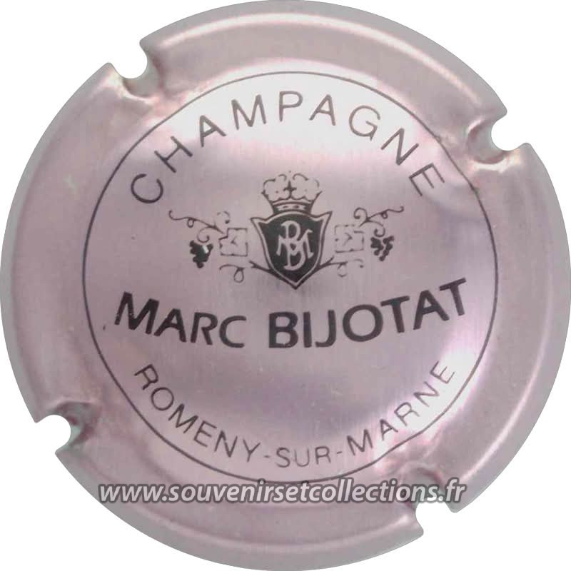 Bijotat Marc