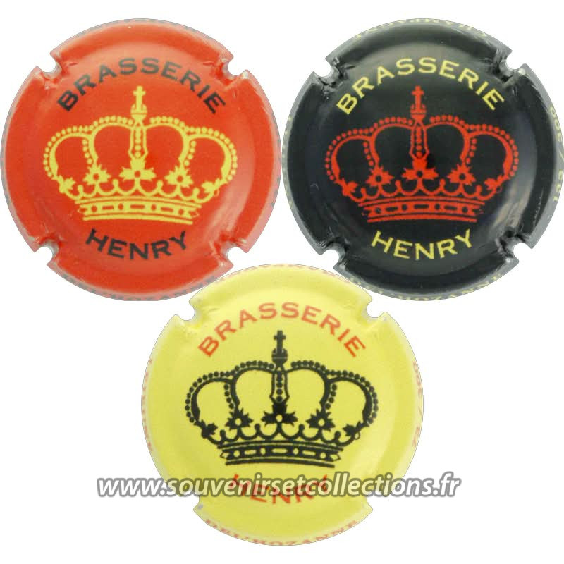 Lejeune De L'Hozanne