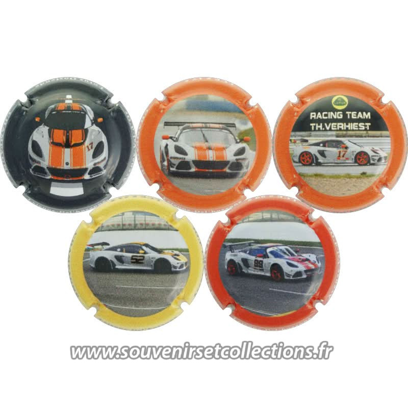 Lejeune De L'Hozanne