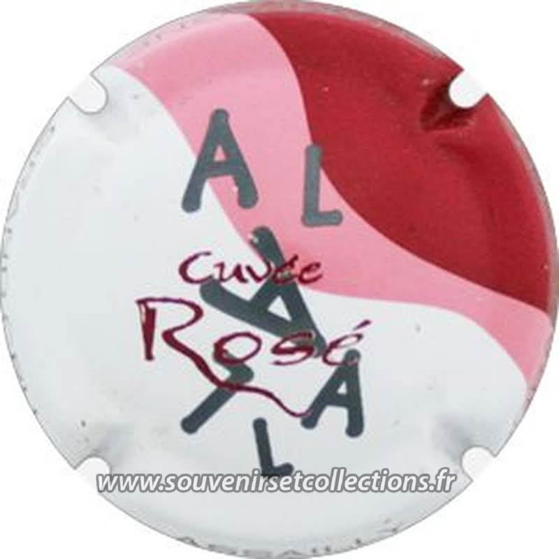 Assailly Leclaire Et Fils