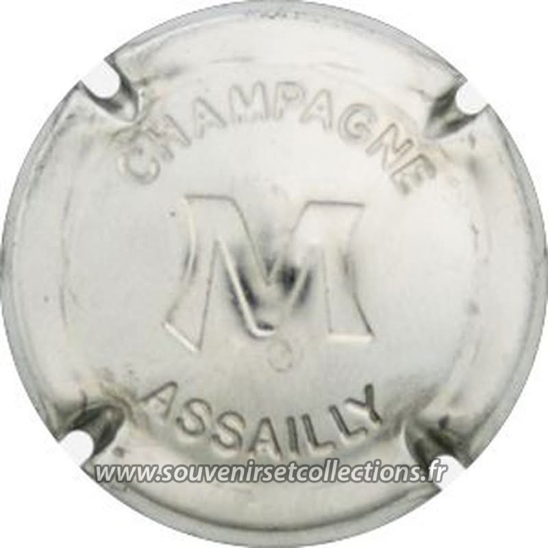 Assailly Leclaire Et Fils