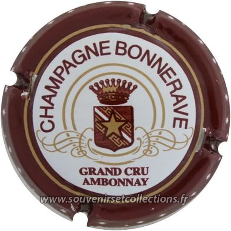 Bonnerave