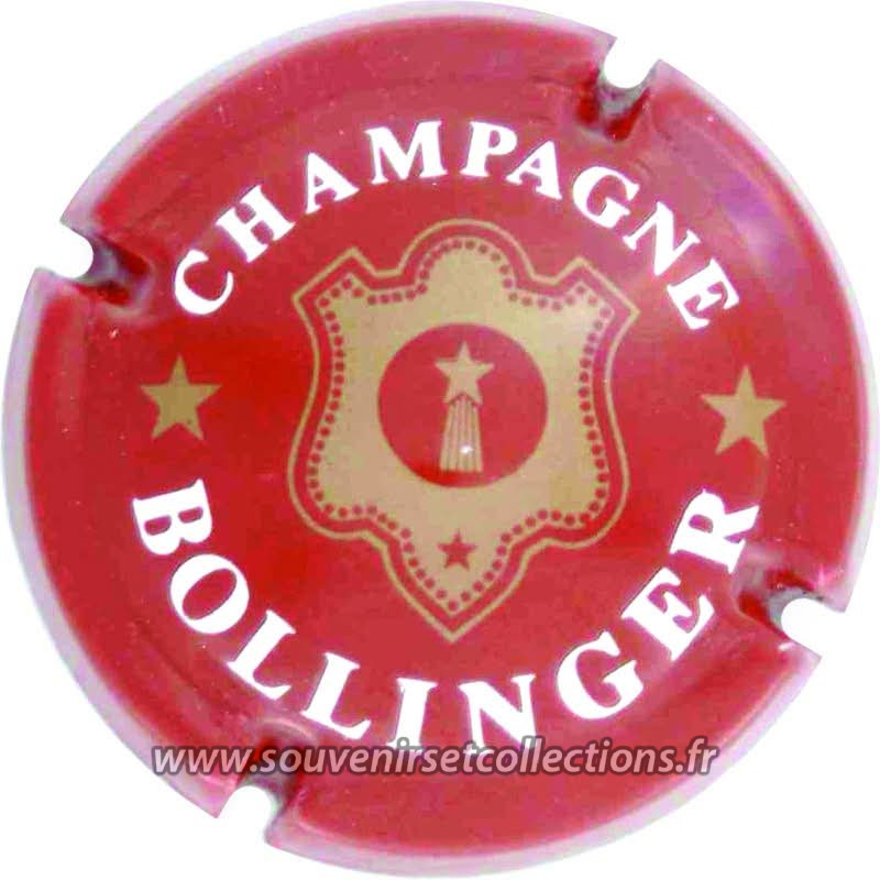 Bollinger