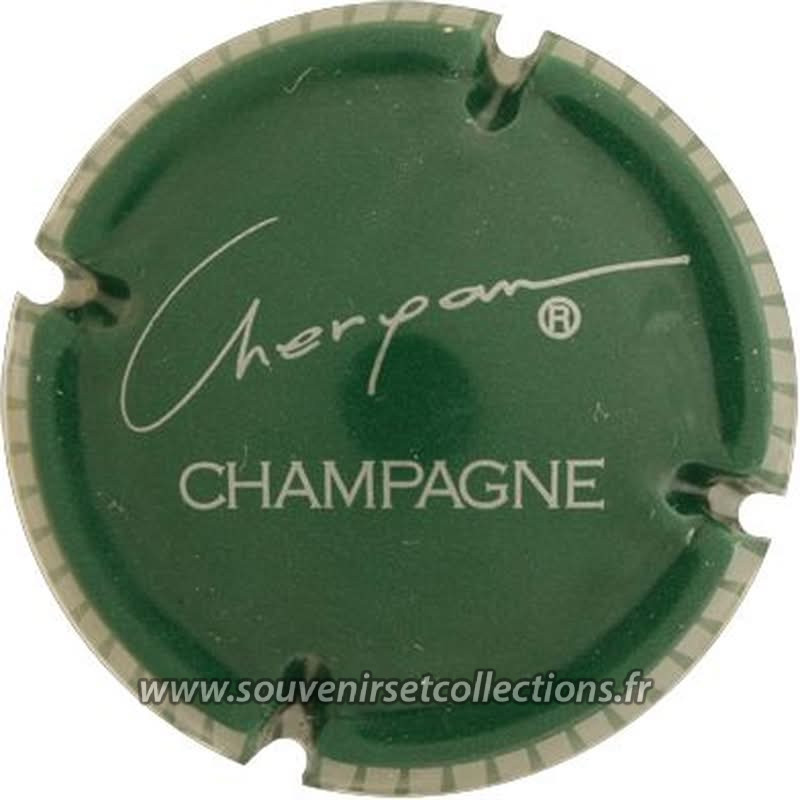 Chergan