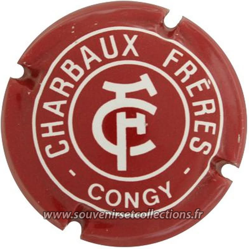 Charbaux Frères