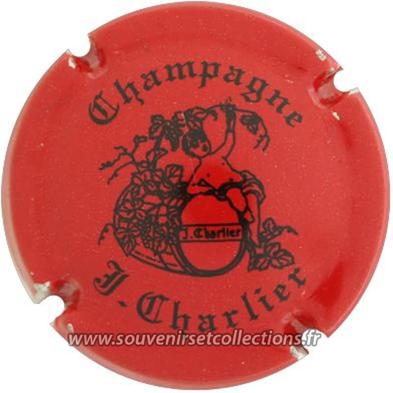 Charlier J. Et Fils