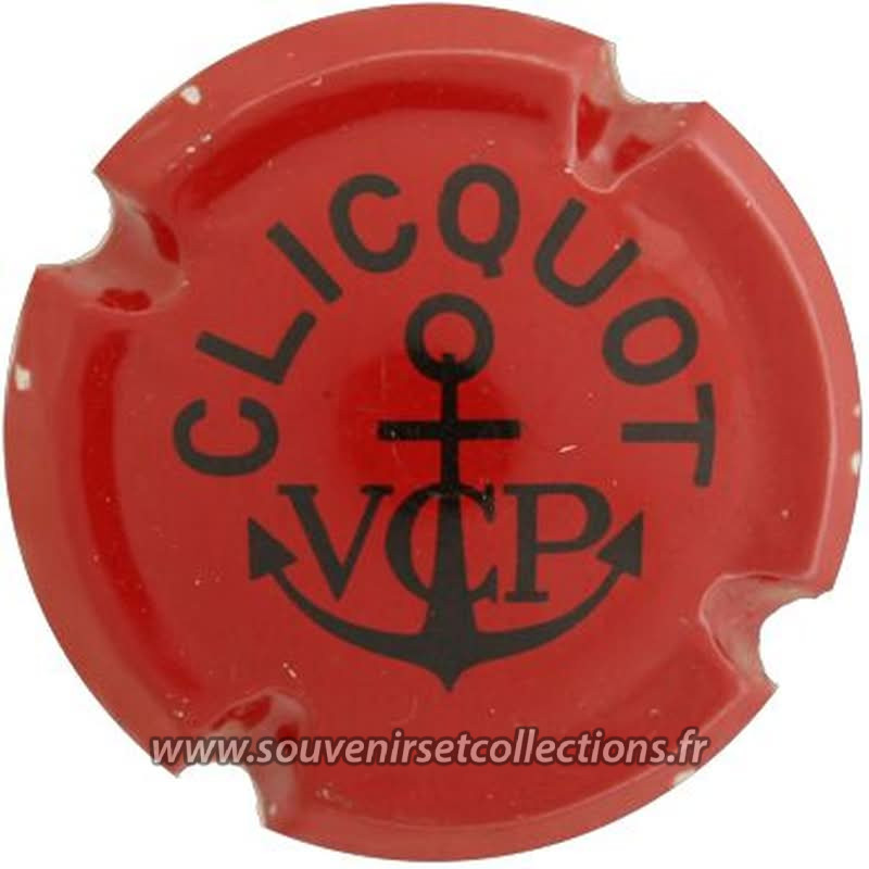 Clicquot