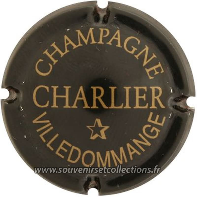 Charlier