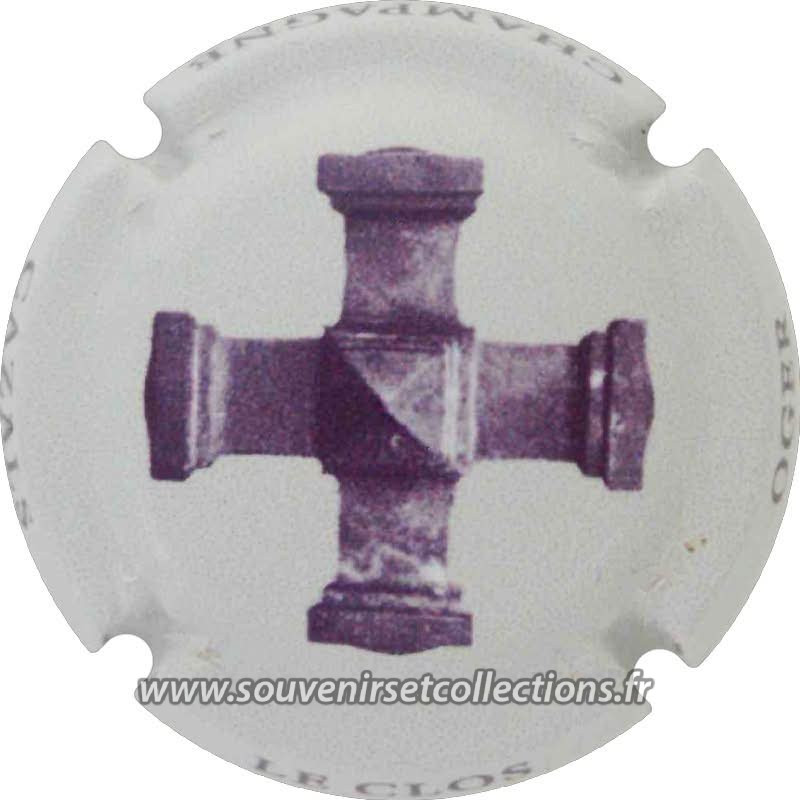 Cazals
