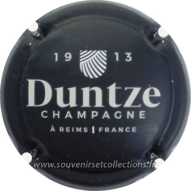 Duntze