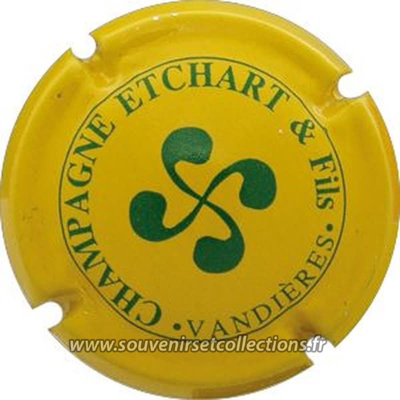 Etchart Laurent