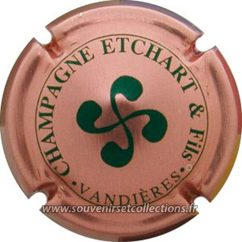 Etchart Laurent