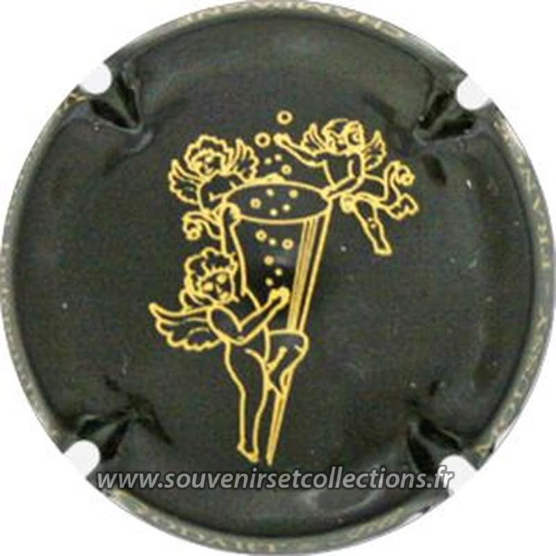 Godart Veuve Et Fils