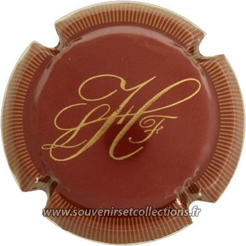 Huot L. Fils