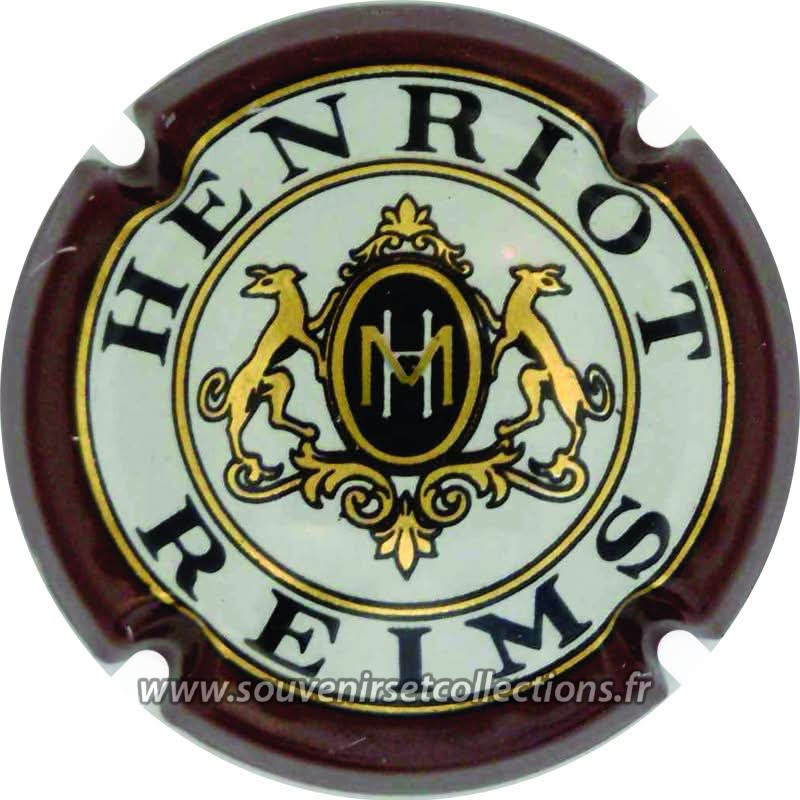 Henriot
