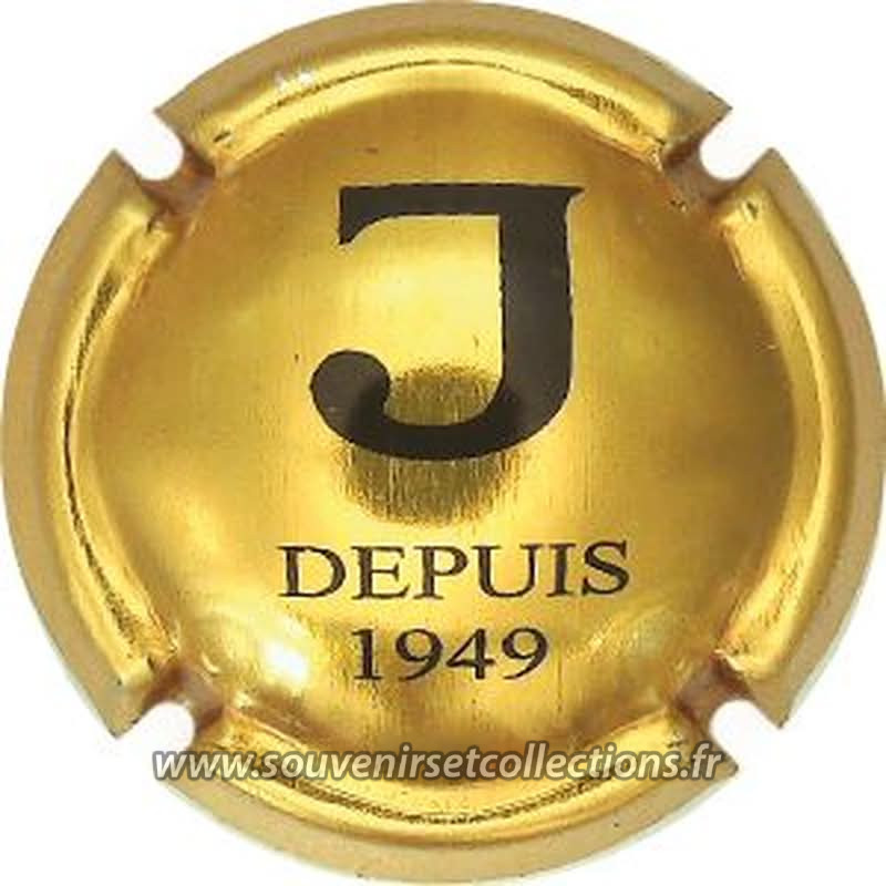 Jeeper