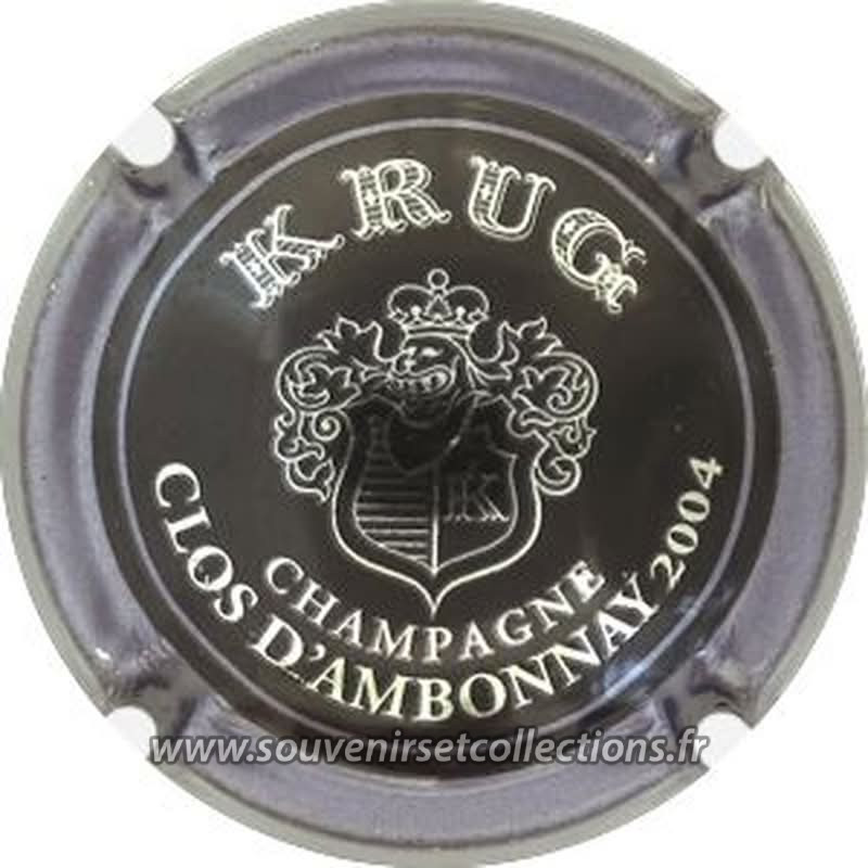 Krug