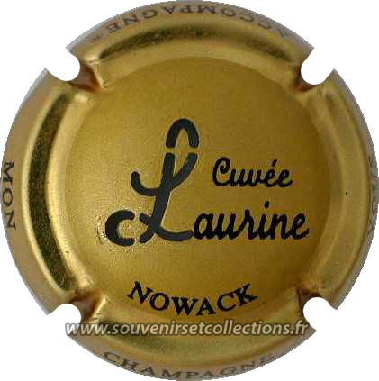 Nowack