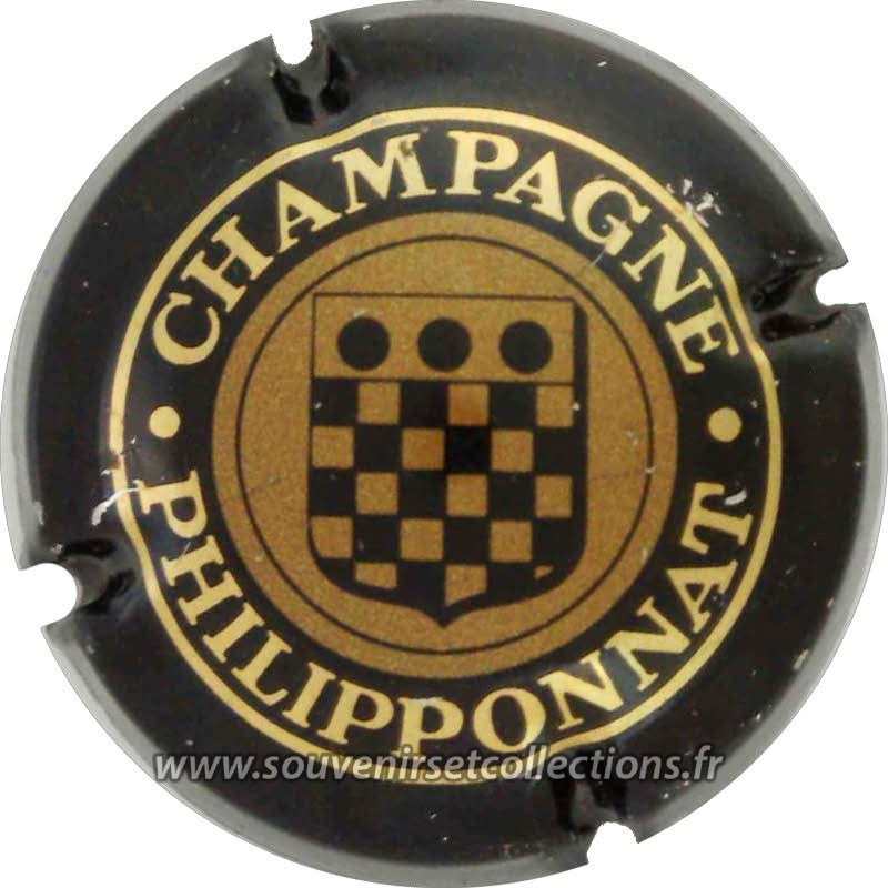 Philipponnat