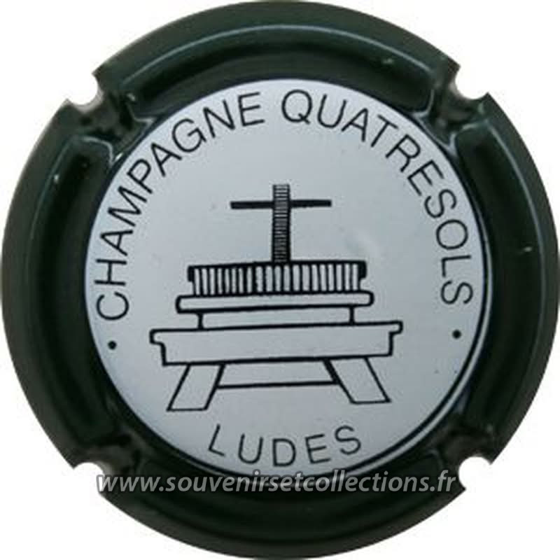 Quatresols