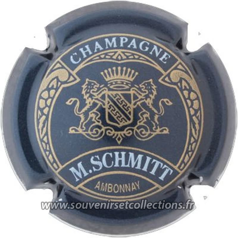 Schmitt M