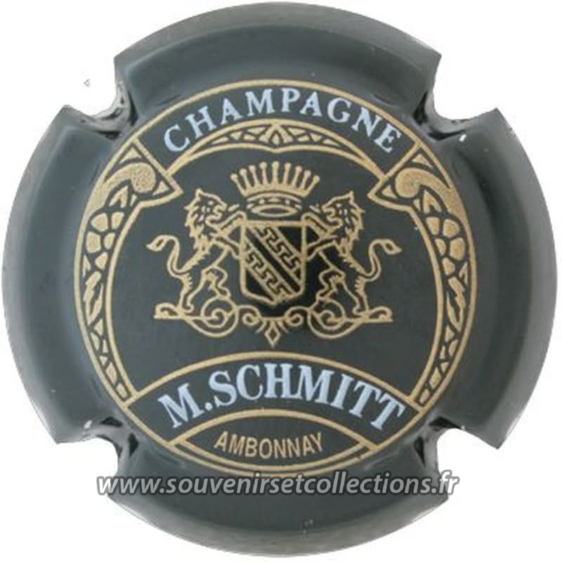 Schmitt M