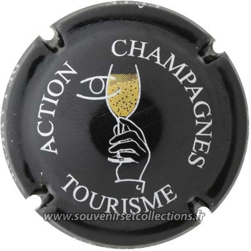 Champagne Commémo