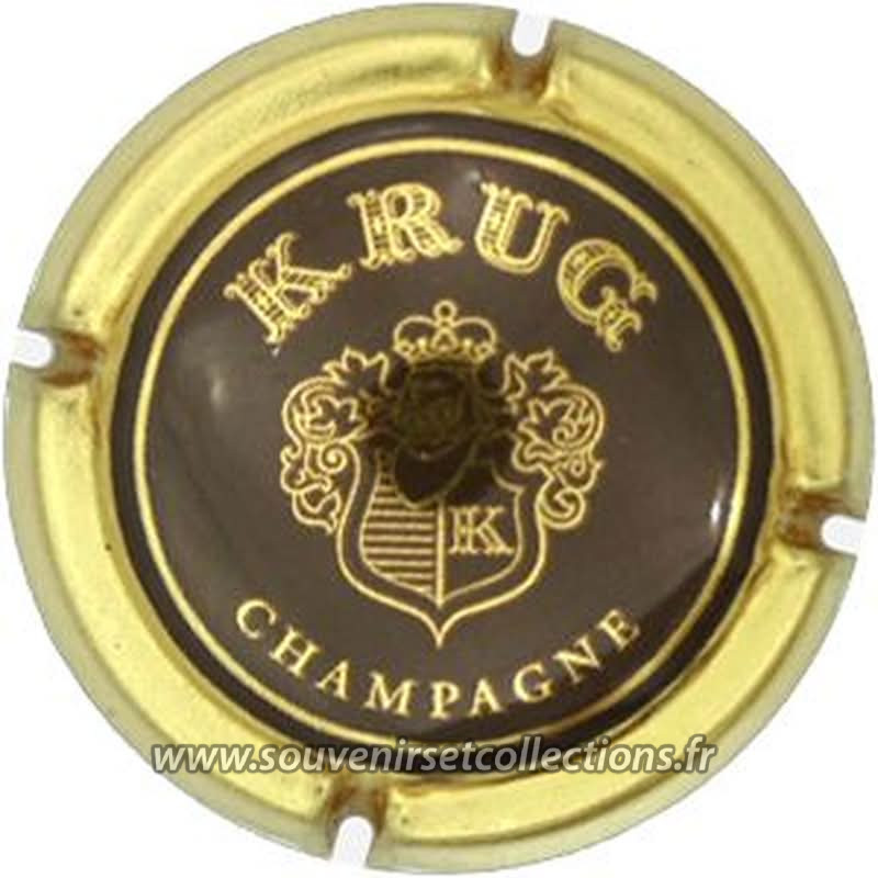Krug