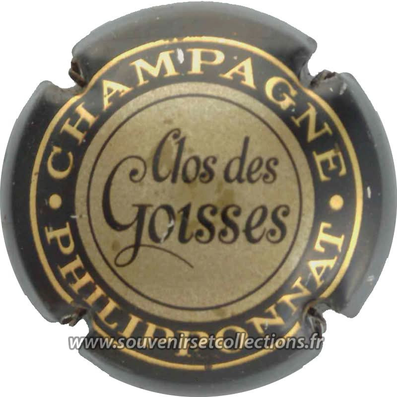 Philipponnat
